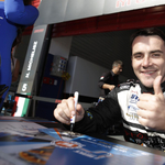 Michelisz Norbi a Honda gyári csapatához igazolt