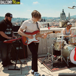 Véget ér a Balcony TV budapesti története