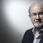 25 évet is kaphat Salman Rushdie támadója