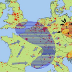 Matolcsy zónái: jó ötlet, hogy legyen jobb