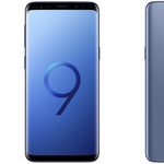 Itt a Samsung Galaxy S9, megérkezett az elég durva kamerás új csúcsmobil