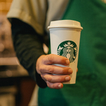 Starbucks nyílt az észak-koreai határ mellett