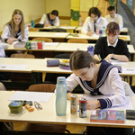 Egy „csúnyának tűnő” feladat és egy pontatlan megfogalmazás okozhatott zavart – szaktanárok a matekérettségi második részéről