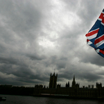 Bank of England: lassul a brit gazdaság növekedése 