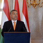 Orbán felemelkedése és bukása: a 2018-as forgatókönyvek