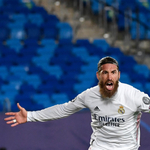 Sergio Ramos nemcsak a piros lapokat gyűjti, hanem az ingatlanokat és a lovakat is