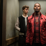 A Baby Driver nem a nyár filmje: ez a mozi, amire hosszú ideje vártunk már