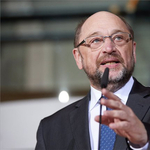 Schulz: Az autokraták a járvány során sem jeleskednek