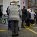 Duda Ernő: Az emberi hülyeség is kellett hozzá, hogy ebből ekkora járvány legyen