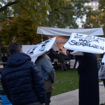 A Magyar Kétfarkú Kutya Párt hivatalos közleménye a készülő ellenzéki összefogásról