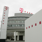 Kiakadt az EU a Deutsche Telekom szlovák cége miatt