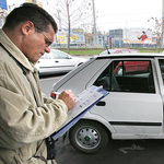 Kötelező: ne hamarkodja el a váltást