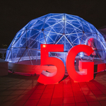 Működik Magyarország első ipari 5G-magánhálózata