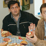 Rájöttünk, miből számolhatta ki Mészáros Lőrinc, hogy 2009-ben milliárdos volt