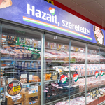 Öt napon keresztül mindennap nyert egy házaspár az Aldi nyereményjátékán, a lánc végül megváltoztatta a szabályokat