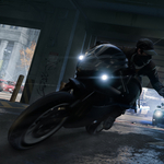 Új videón a várva várt Watch_Dogs világa