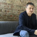 "A jobb oktatástól még a végén válogatóssá és kritikussá válnának a szavazók" – Interjú Cristian Mungiu rendezővel