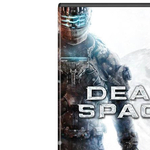 Dead Space 3 - nem lesz Nintendo változat