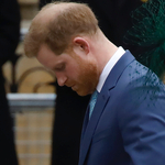 Harry herceg és Meghan Markle otthagyják a közösségi médiát