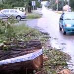 Nincs felelőse a négy ember halálát okozó dombóvári tragédiának