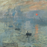 „A vízi tájak és visszatükröződések megszállottja lettem” – leveleivel idézi meg egy film Claude Monet életét