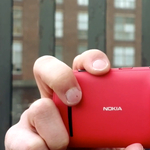 Egy videó, amelyből mindent megtudhatunk a Nokia 808 PureView-ról! [videó]