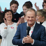 Donald Tusk szerint butaság az Európai Parlament új reformjavaslata