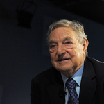 Soros György: A döntés a CEU-nak túl későn született