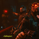 Ha ez a játék megjelenik, biztosan kasszasiker lesz: itt az első gameplay videó a Cyberpunk 2077-ről