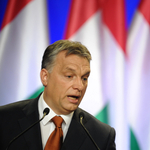 Orbán újabb évértékelőt tart - de most öt évről fog beszélni