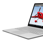 Most igazán jó áron vehető meg a Surface Book