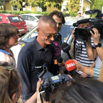 Kubatov Gábor Rossi-idézettel szállt bele az MLSZ-be, amiért magyar focistákat kell játszatnia