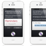 Knowledge Navigator: az iPhone 4S személyi asszisztensének elődje az Apple-nél [videó]