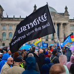 Süddeutsche Zeitung-kommentár: Az AfD gazdaságilag is hatalmas kockázatot jelent Németországnak