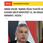 Bicskanyitogató álhír terjed Orbán Viktor és Koncz Zsuzsa nevével, nehogy megossza