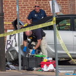 Bíróság elé áll a charlottesville-i neonáci gázoló