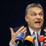 Economist: Orbán hosszú távon ráfizethet az alaptörvény-módosításra