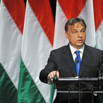 Orbán: lezártuk a honvédség felmorzsolódásának korszakát