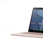 Ez a laptop egy feltöltéssel 12 órán át megy, ígéri a Google