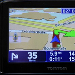 Itt a GPS-ek újabb generációja