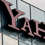 Szabadalmi vita: a Yahoo is nekimegy a Facebooknak