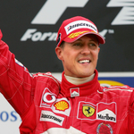 Részletek derültek ki Schumacher ébredés utáni óráiról