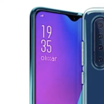 Ha tényleg ilyen lesz a Huawei P30 Pro kamerája, végleg elfelejthetjük a fényképezőgépeket