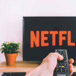 Megéri előfizetni a Netflix reklámok miatt olcsóbb csomagjára? Közel sem egyértelmű