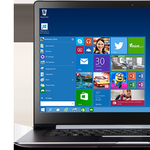 Ingyen Windowst tölthet le az is, aki céges
