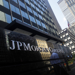 Magyar prognózis: a JP Morgan kilóg a sorból