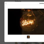 Új feltöltős funkciót tesztel az Instagram, a böngészős verzióban kell keresni