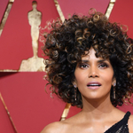 Halle Berry bocsánatot kért, amiért egy transznemű szerepet akart elvállalni