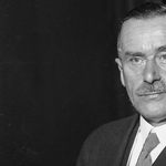Egy gyilkosság állította örökre a demokrácia mellé – 150 éve született Thomas Mann, aki utolsó németországi fellépésével is vihart kavart