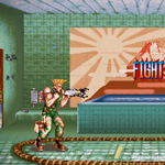 Mi történne, ha a Portal fegyvere bekerülne a Street Fighter II-be? Megmutatjuk! [videó]